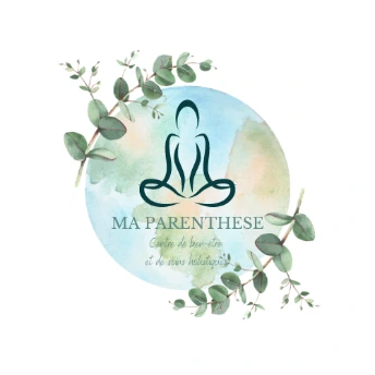Ma Parenthèse